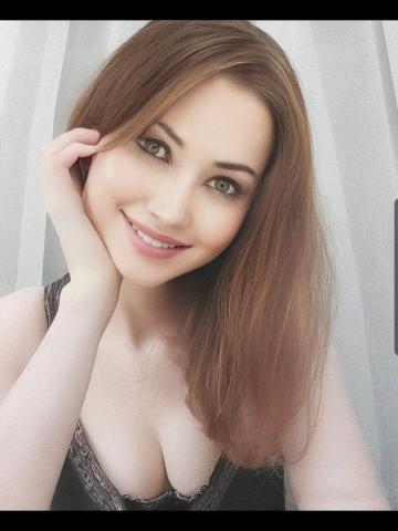 Проститутка Азалия